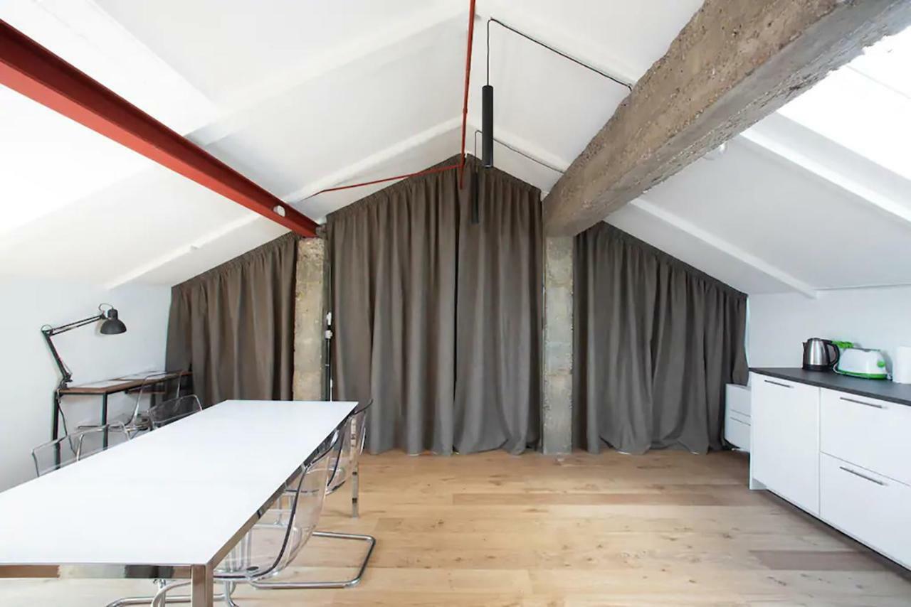 Mato Apartment Torino المظهر الخارجي الصورة